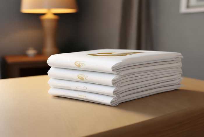 315认可的卫生巾品牌（315认可的卫生巾品牌有哪些）