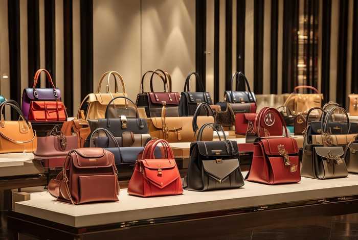 2万以内女包推荐、2万以内包包推荐