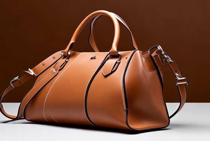 20003000左右女包推荐，2000左右的女包品牌推荐