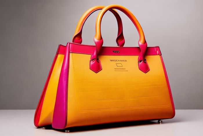 便宜高颜值包包 便宜高颜值包包品牌