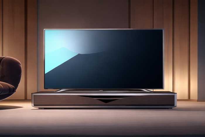 loewe电视；loewe电视机价格