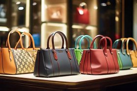 包包品牌排行榜,gucci（包包品牌排行榜gucci）