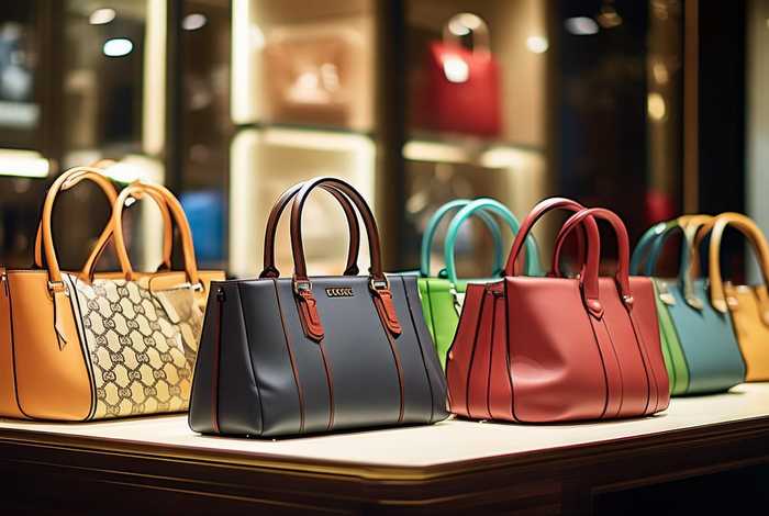 包包品牌排行榜,gucci（包包品牌排行榜gucci）