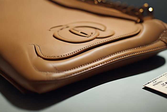 2014年香奈儿羊皮包包、2014年香奈儿羊皮包包价格多少