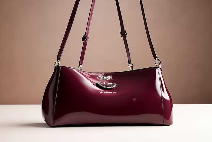 2023款蔻驰新款包包；2023款蔻驰新款包包图片