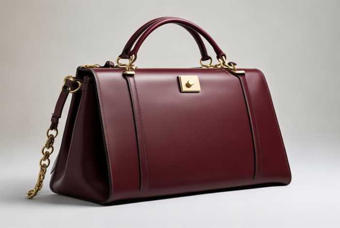 5000预算的女士包包;5000预算的女士包包有哪些 5000预算的女士包包;5000预算的女士包包有哪些