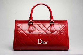 迪奥托特包正品价目表 - 迪奥托特包正品细节图
