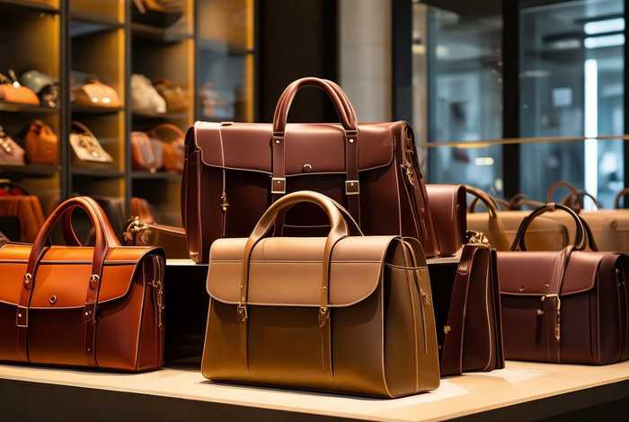 包包品牌排行榜男士 包包品牌排行榜前十名男士