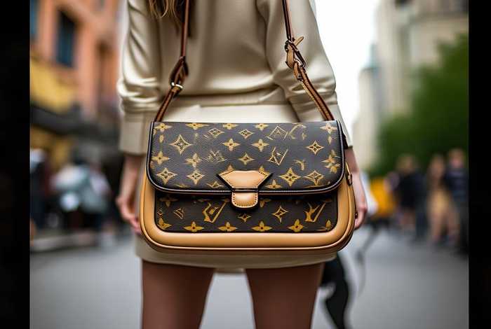 lv包包必买经典款斜挎 lv经典斜挎小包