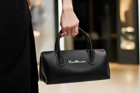 梵威伦女包奢侈品牌 梵威伦女包是几线品牌