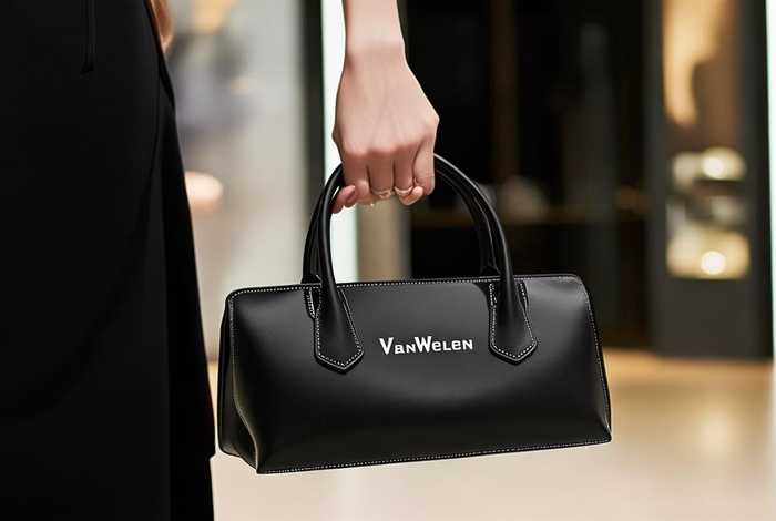 梵威伦女包奢侈品牌 梵威伦女包是几线品牌