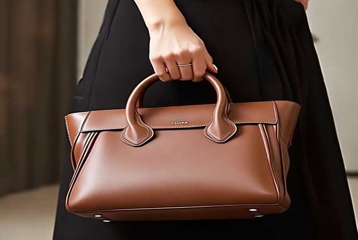 30岁蔻驰包（蔻驰的包适合多大岁数的人呢）