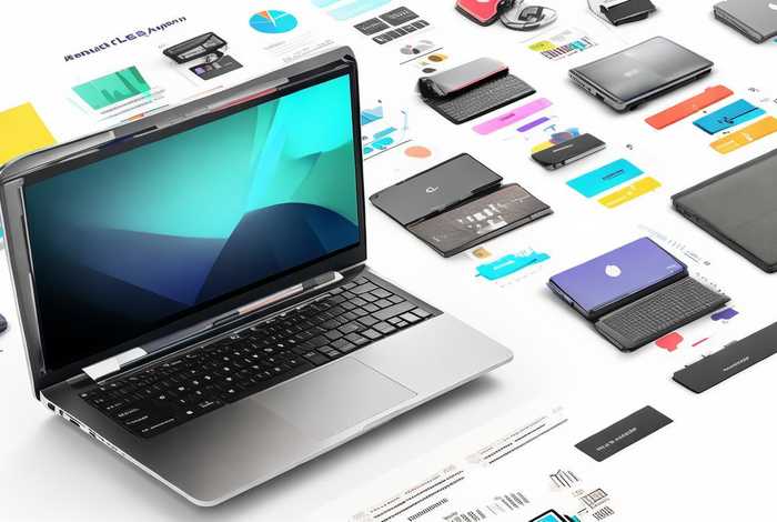 5000左右的笔记本电脑性价比排行；5000左右的笔记本电脑性价比排行2024