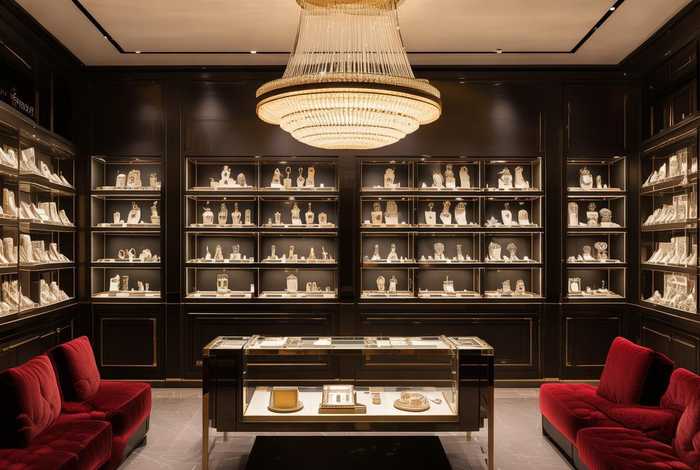 宝格丽官网中国 宝格丽官网中国官方旗舰店