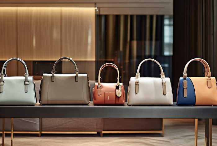 5000左右的包包品牌推荐(5000左右的包包品牌推荐女) 5000左右的包包品牌推荐(5000左右的包包品牌推荐女)