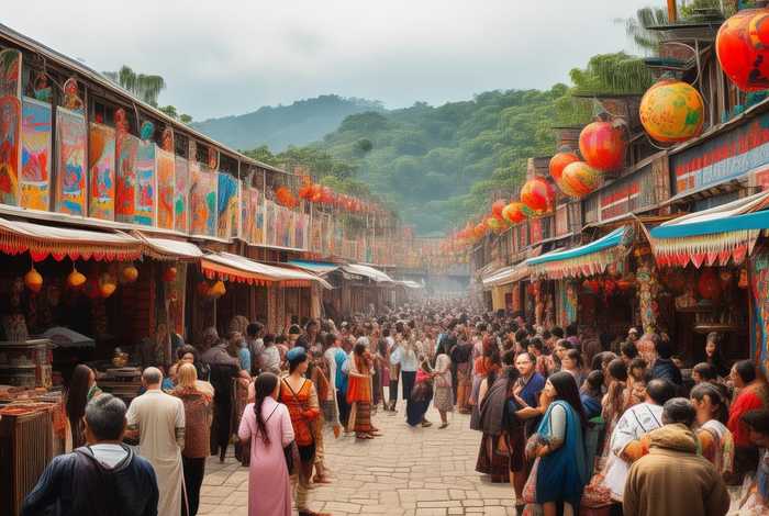 cholos官网；chowingtsui官网