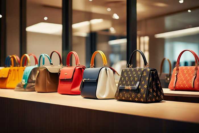 包包都有什么牌子列表，包包都有些什么牌子