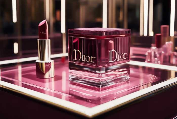 迪奥口红最贵的一款是多少？，迪奥口红最贵的一款是多少钱