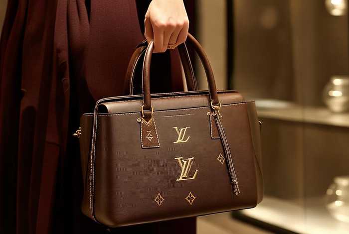 lv最新款女包2024（lv最新款女包2024新款老钱风）