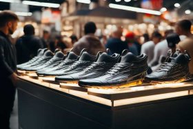 calnikean怎么样、calnikean品牌怎么样