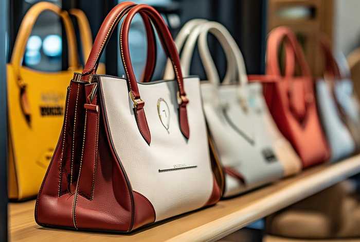 包包有哪些牌子，日本品牌包包有哪些牌子