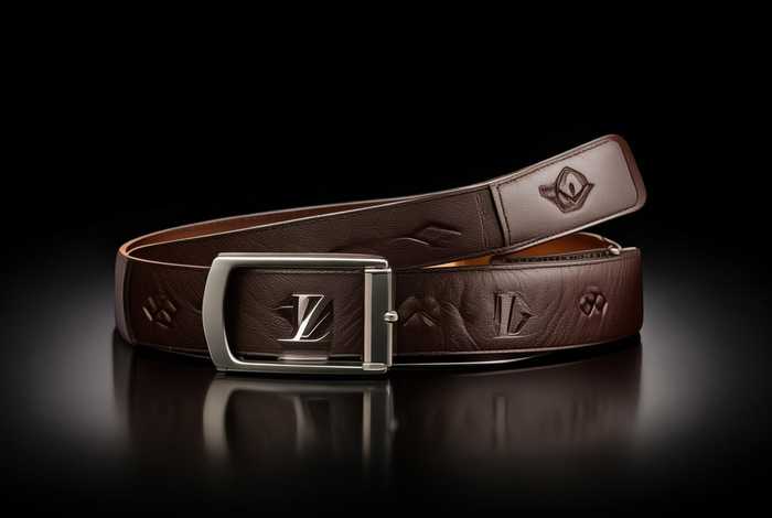 lv男士皮带图片及价格表 - lv男士皮带图片及价格表新款