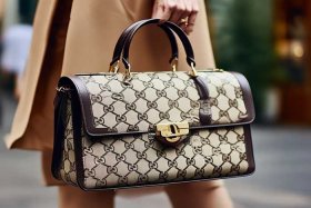 古驰经典款女包 - 古驰经典款女包有哪些