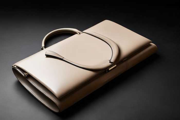 低调的奢侈品包包品牌有哪些、低调的奢侈品包包品牌有哪些名字