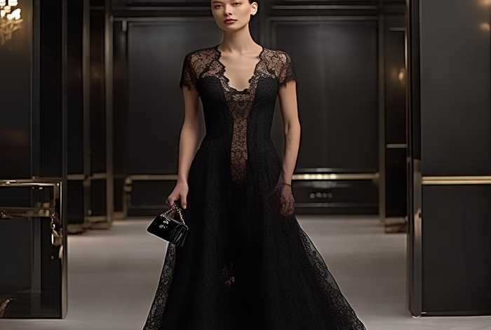 CHANEL中国官网网站，chanel中国官网网站