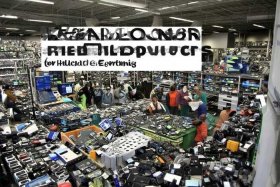 高价回收二手机；高价回收二手机器设备