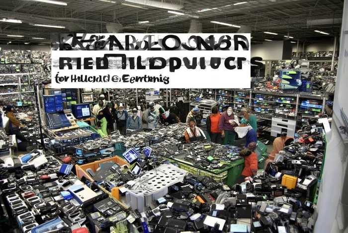 高价回收二手机；高价回收二手机器设备