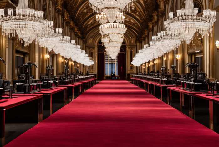 2020世界奢侈品品牌排行、2020世界奢侈品品牌排行榜前十名