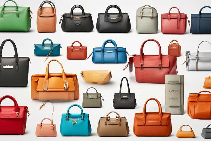包包有哪些名牌包包平价 - 包包有哪些平价品牌