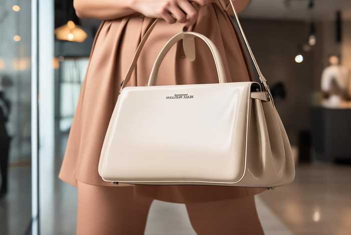 高档女包系列(高档女包品牌前十名) 高档女包系列(高档女包品牌前十名)