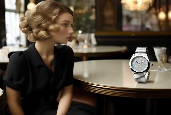 chanel28开头是哪年 - chanel28开头是哪年的