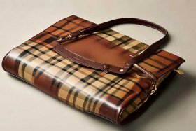 burberry的包保值吗；burberry的包值得买吗