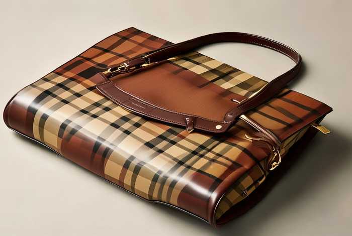 burberry的包保值吗；burberry的包值得买吗