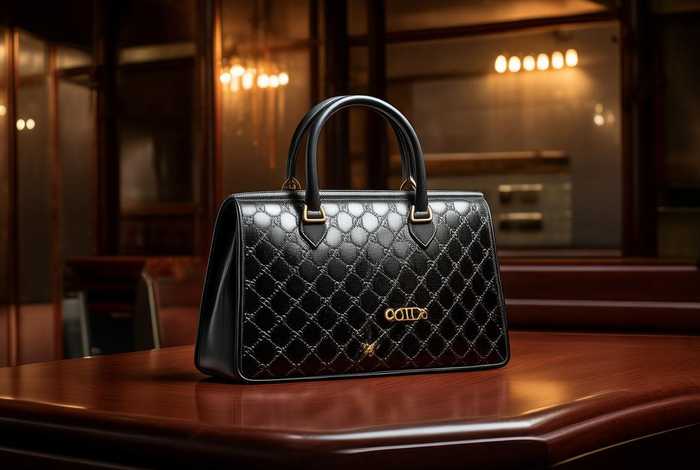 gucci女士包图片 gucci女士包价格及图片