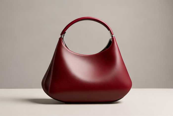 500元女包什么牌子好看（500元女包什么牌子好看图片）