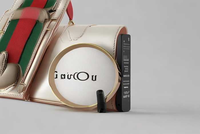 古驰官方网站查询真假（古驰官方网站查询真假鉴别）