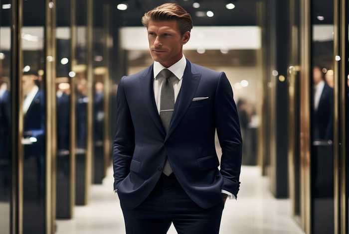 迪奥男装官网正品 - 迪奥男装官网正品价格