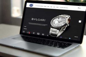 宝格丽官网买靠谱吗 - 宝格丽官网买的是正品吗