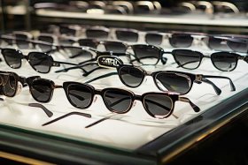 chanel眼镜价格ch；chanel眼镜价格表