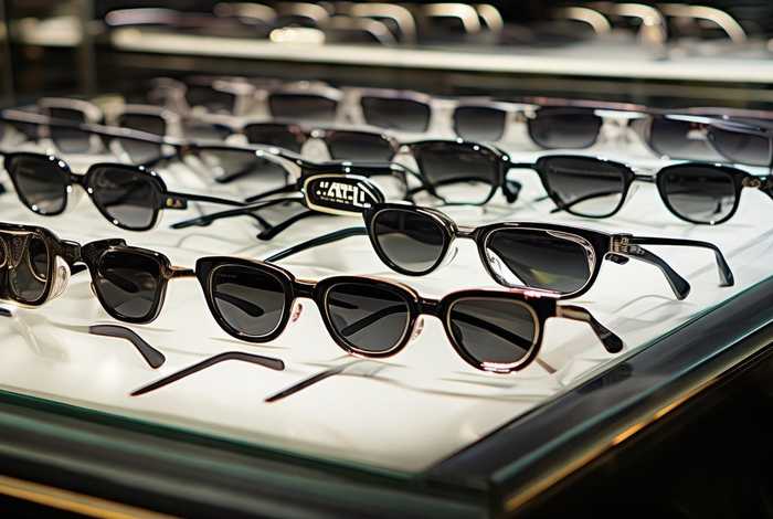 chanel眼镜价格ch；chanel眼镜价格表