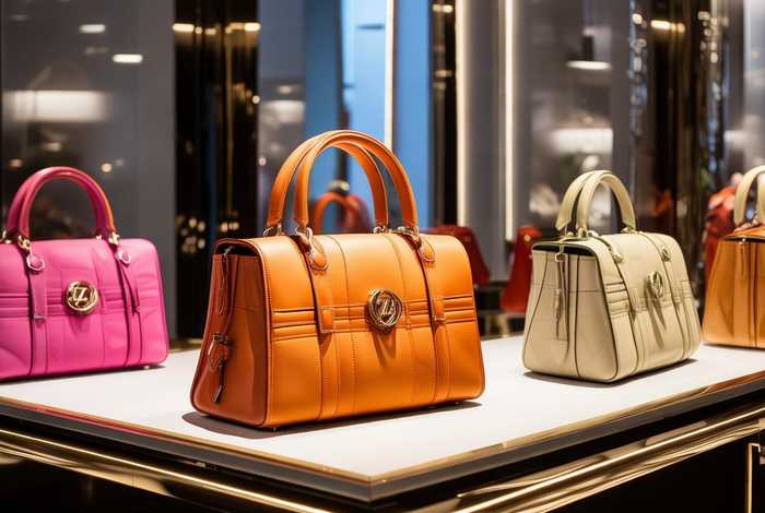 迪奥官网包包价格、迪奥官网店包包最新款价格