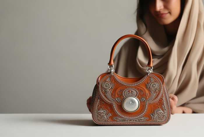 包纯原是什么意思 - 纯原的包是什么意思