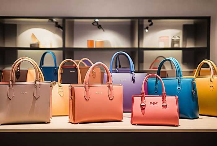 ck包包价格及图片、ck包包价格及图片及价格