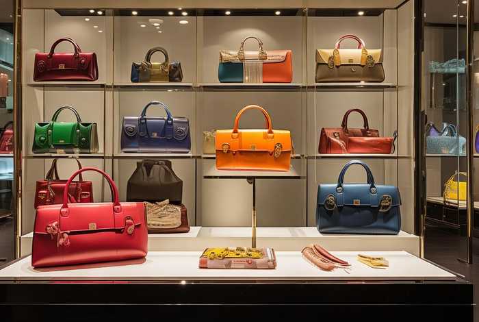 大牌包包入门推荐几千 - 大牌包包入门推荐几千的