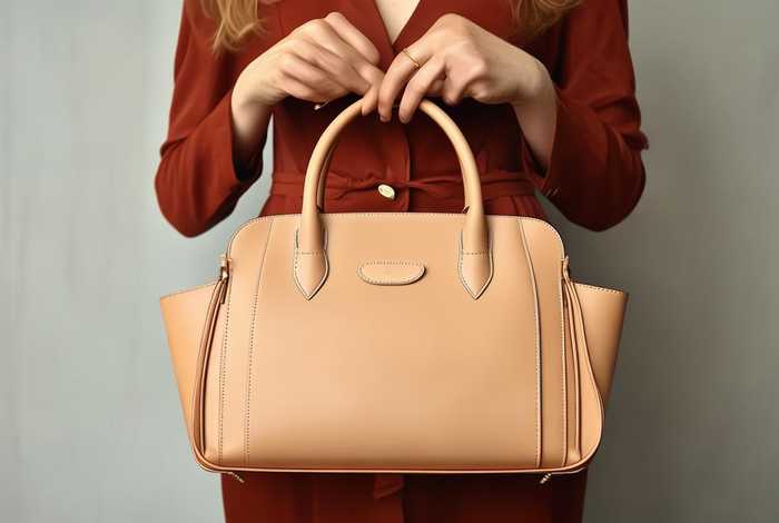 3-5千的女士包包有什么好牌子的；女包5千以内选什么牌子