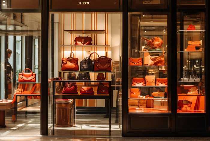 爱马仕奢侈品排名第几名 - 爱马仕奢侈品排名第几名了